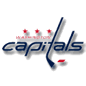 Capitals Page
