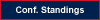 Conference NHL Standings