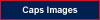 Capitals Images