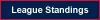 Overall NHL Standings