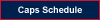 Capitals Schedule